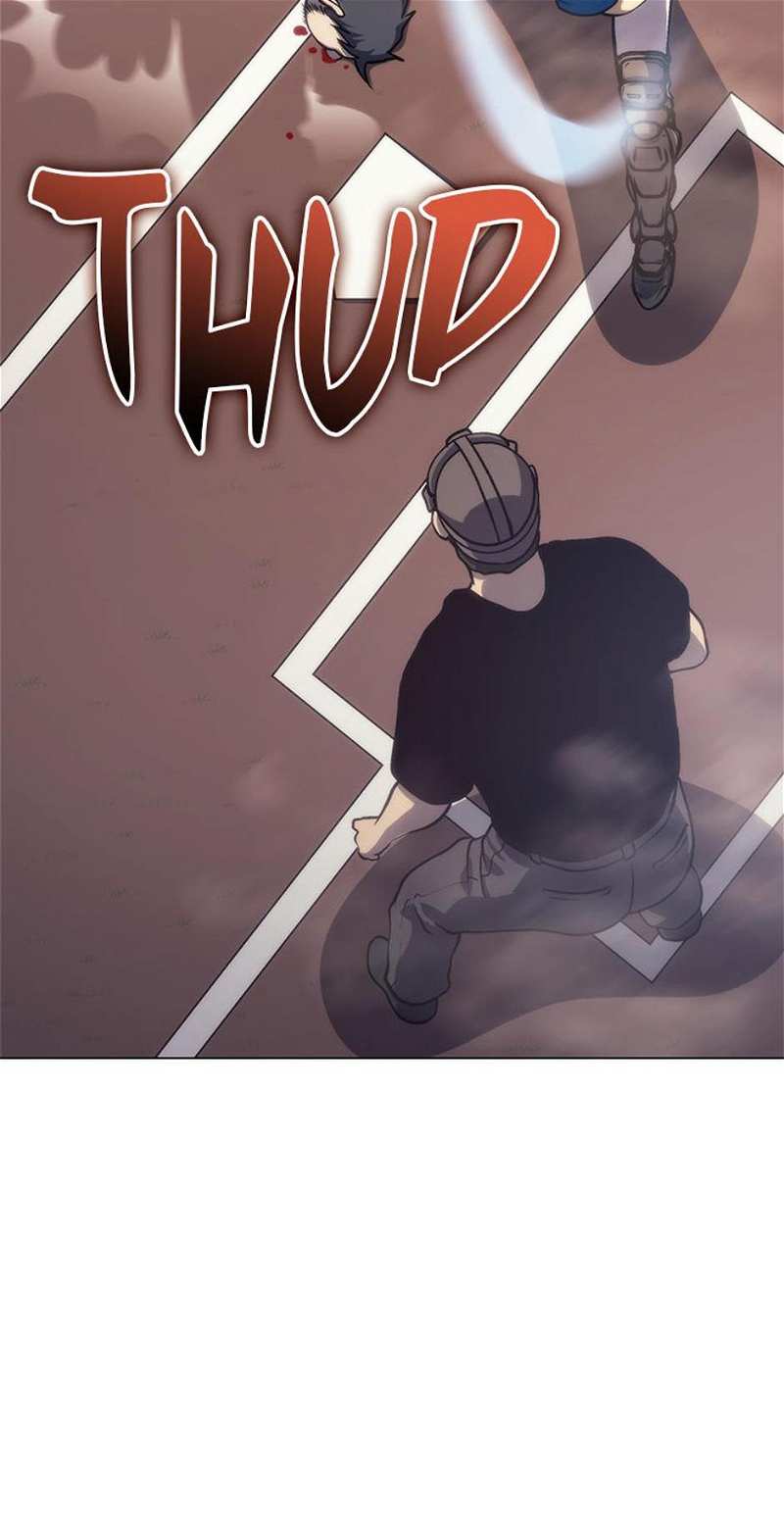 Home Plate's Villain Chapter 21 - page 101