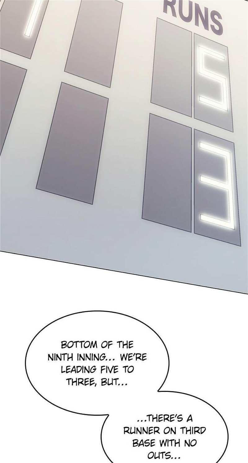 Home Plate's Villain Chapter 21 - page 65