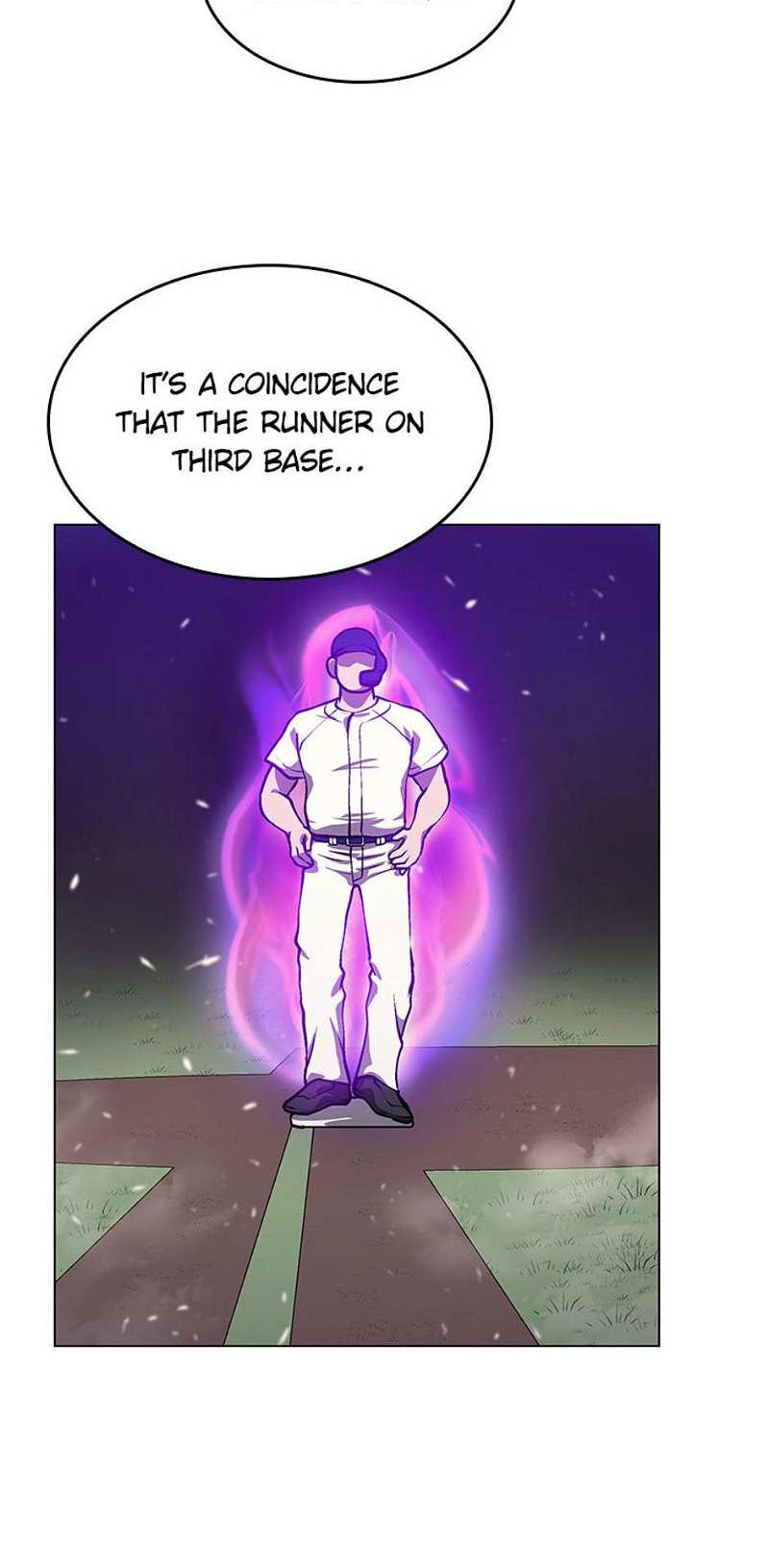 Home Plate's Villain Chapter 21 - page 74
