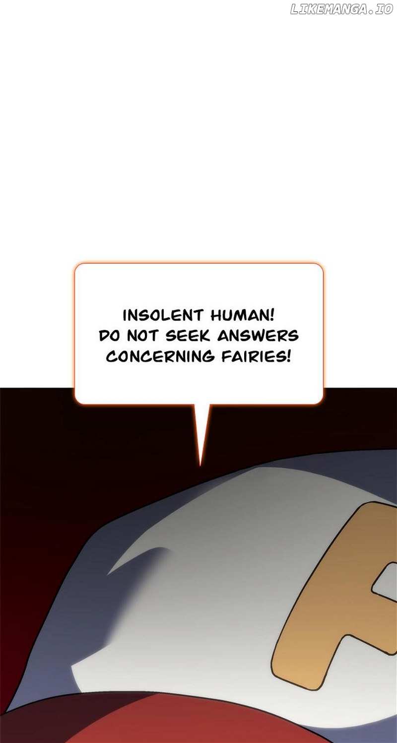 Home Plate's Villain Chapter 25 - page 20