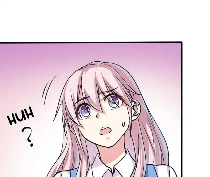 My Classmate Disappeared Chapter 16 - page 31