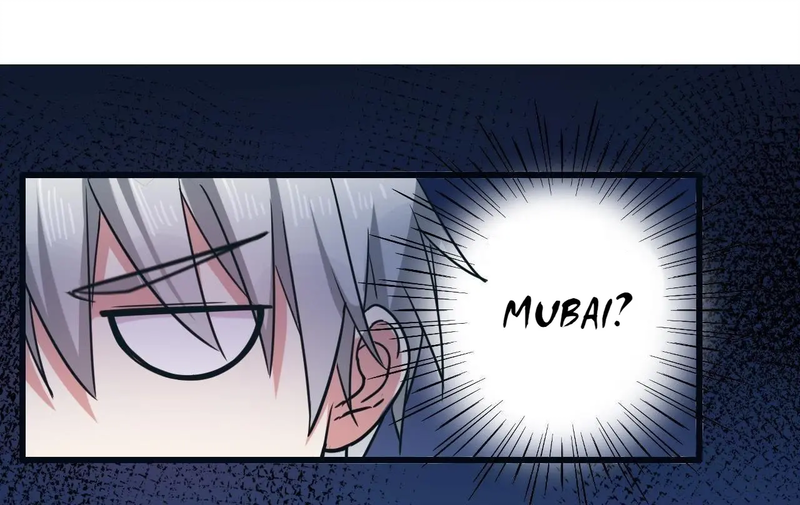 My Classmate Disappeared Chapter 19 - page 15
