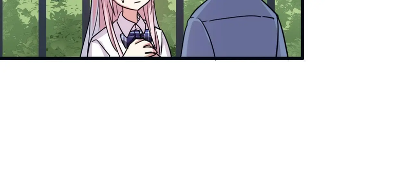 My Classmate Disappeared Chapter 19 - page 24