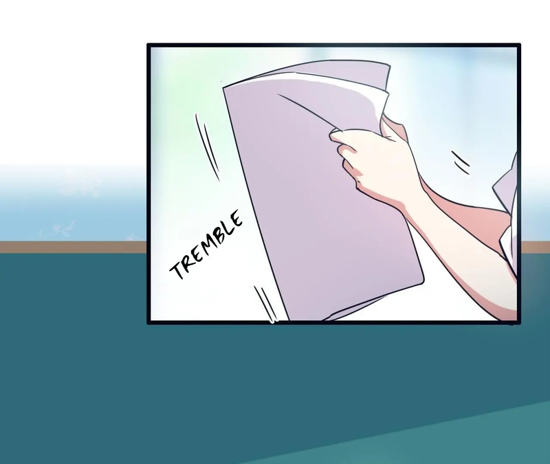 My Classmate Disappeared Chapter 22 - page 42