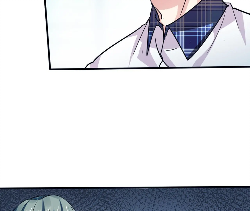 My Classmate Disappeared Chapter 22 - page 59