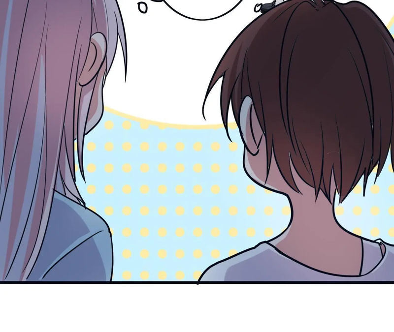 My Classmate Disappeared Chapter 23 - page 51