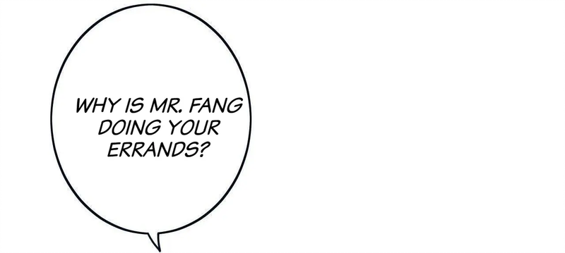 My Classmate Disappeared Chapter 30 - page 51