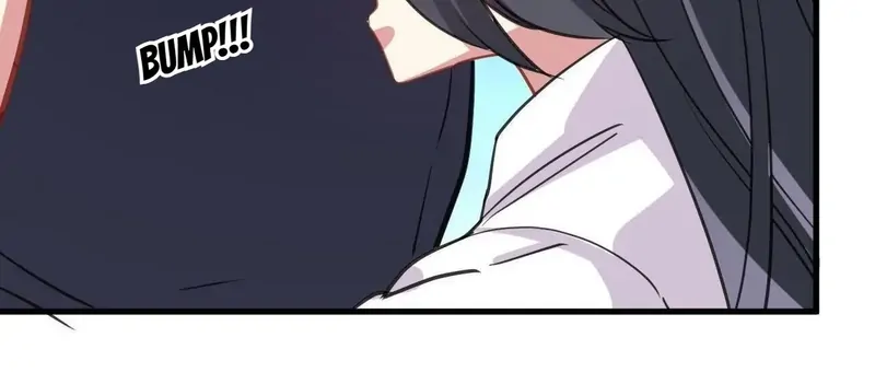 My Classmate Disappeared Chapter 35 - page 9