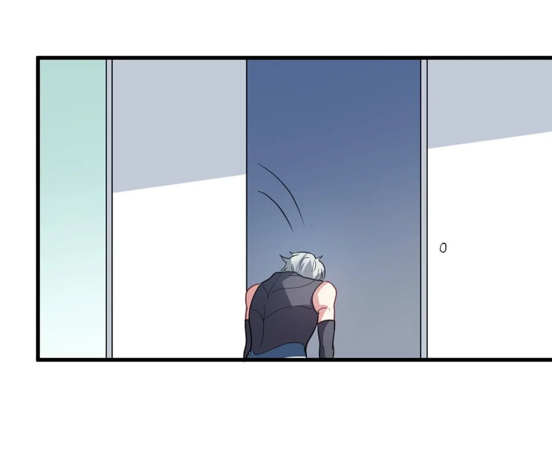 My Classmate Disappeared Chapter 37 - page 16