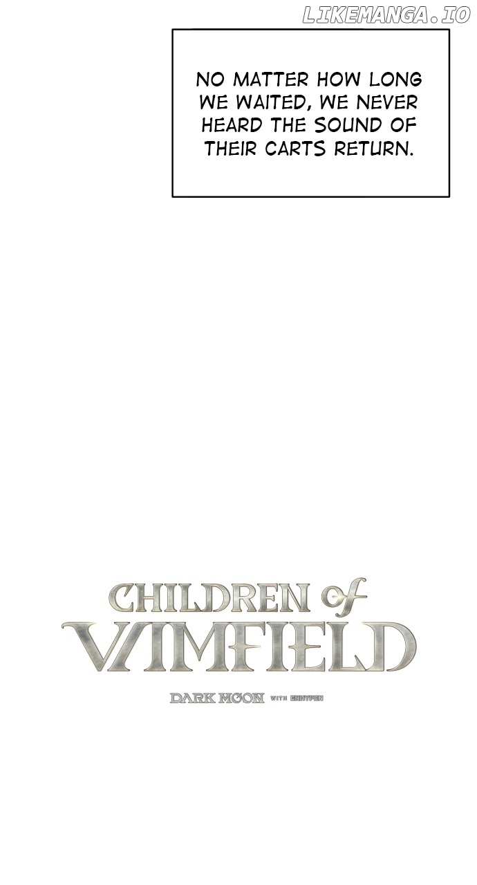 Children of Vamfield Chapter 7 - page 51