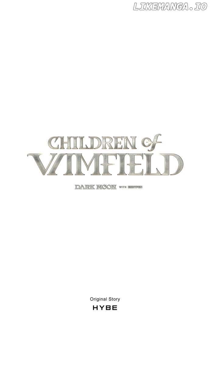 Children of Vamfield Chapter 8 - page 56