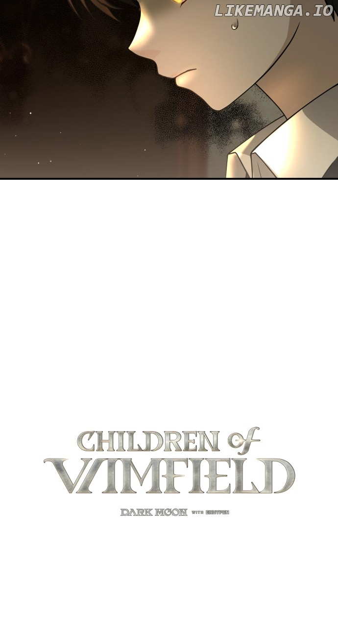 Children of Vamfield Chapter 9 - page 7