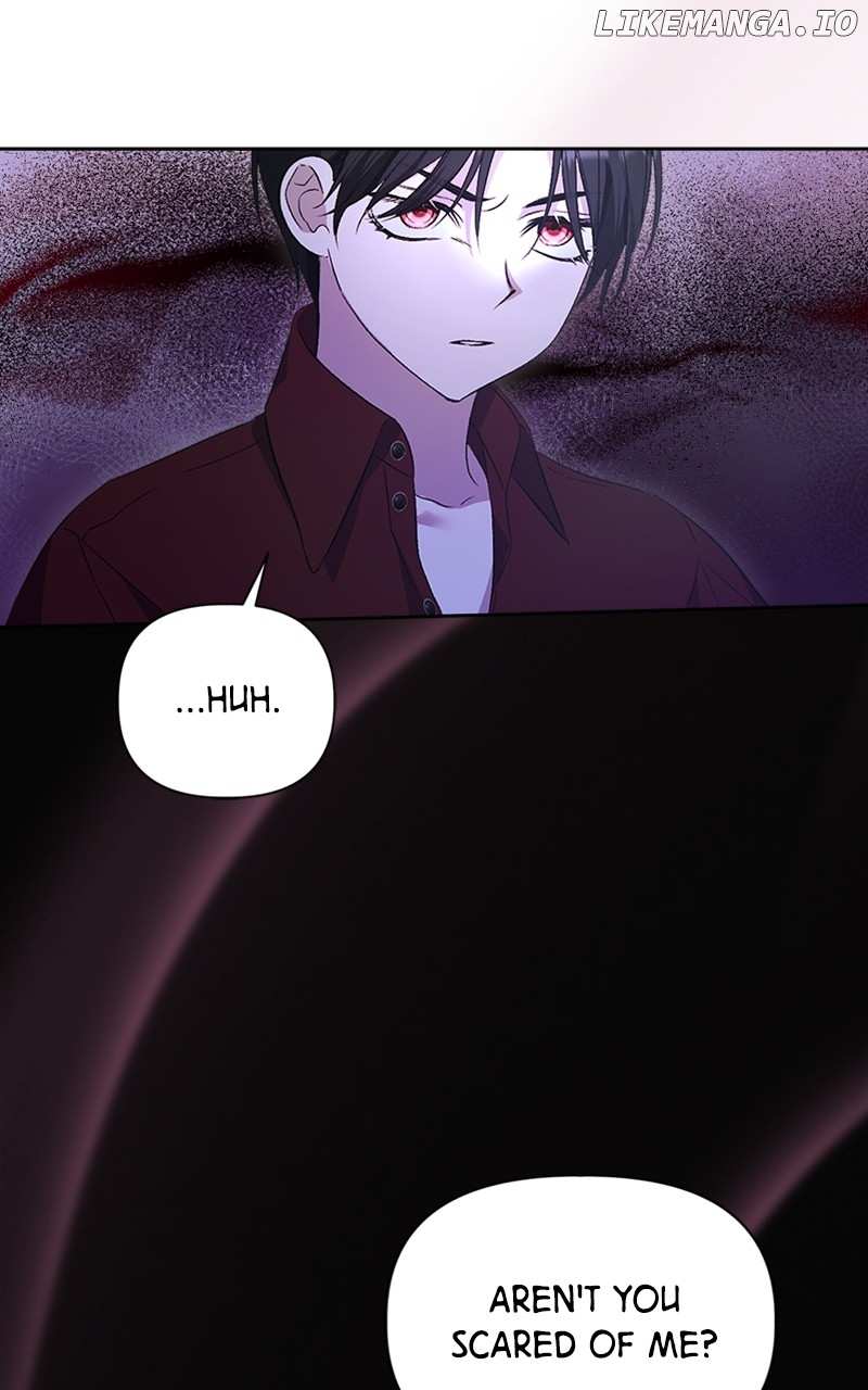 Adopted by a Murderous Duke Family Chapter 4 - page 51