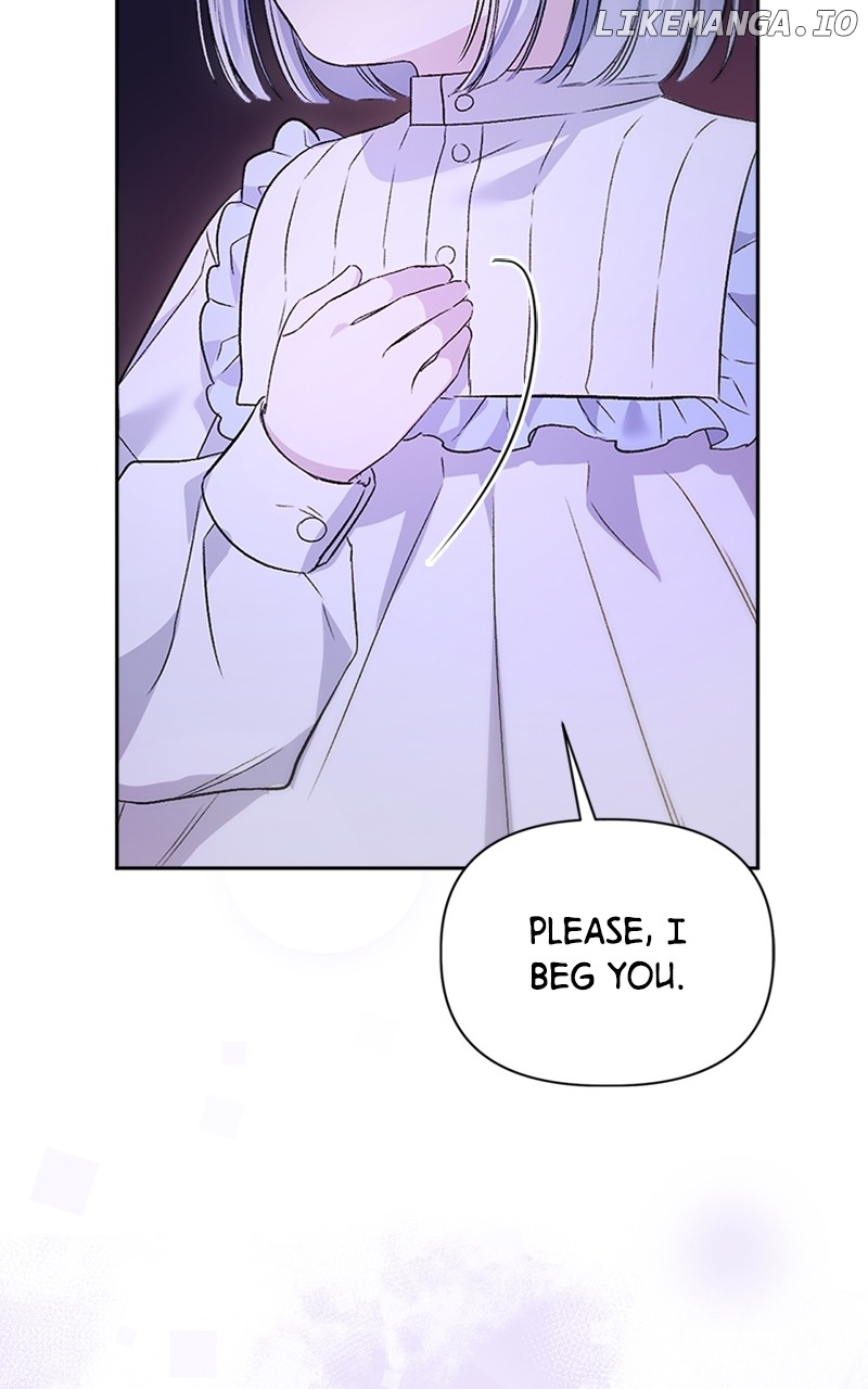 Adopted by a Murderous Duke Family Chapter 4 - page 61