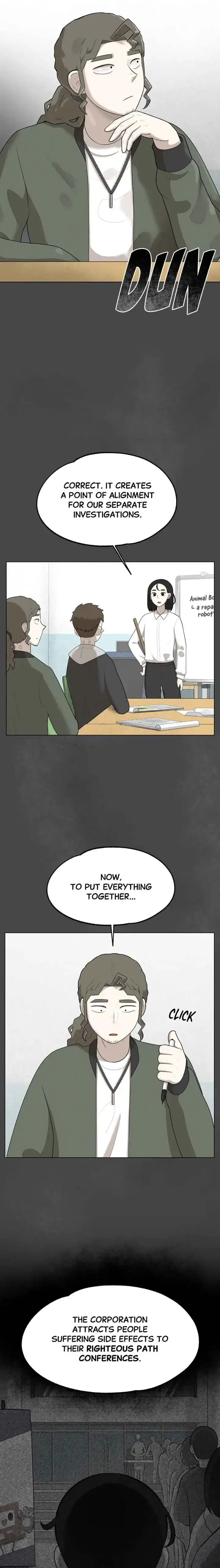 Memorial (Official) Chapter 26 - page 18