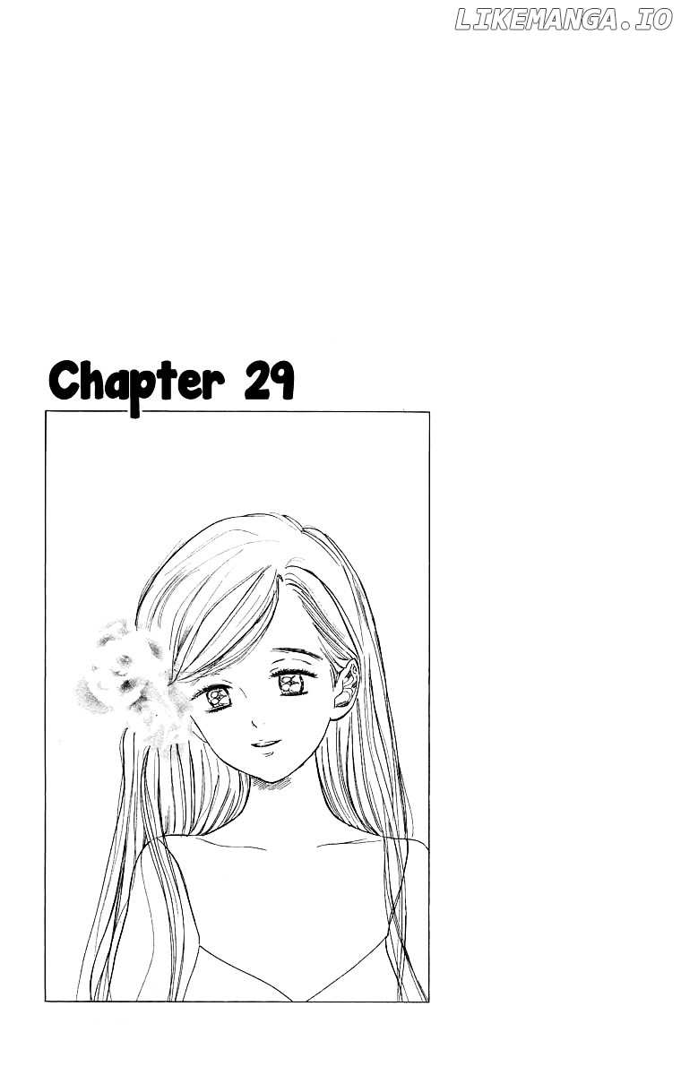 Teru Teru X Shounen chapter 29 - page 2