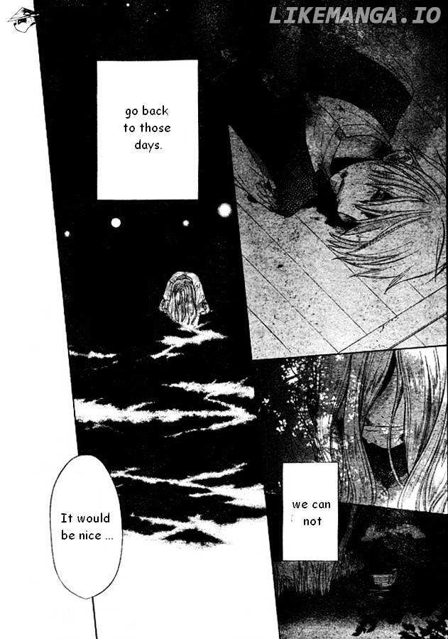 Liselotte To Majo No Mori chapter 5 - page 44