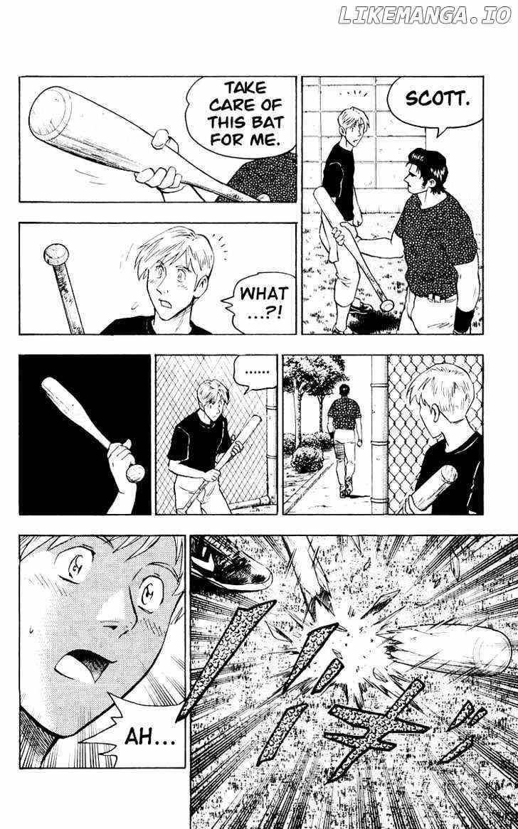 Major Chapter 0.1 - page 46