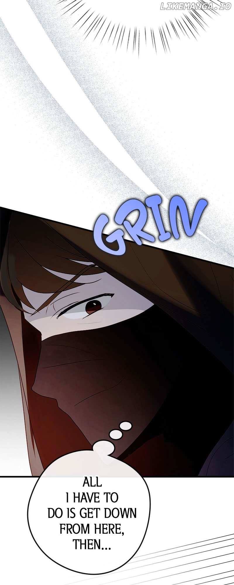 A Golden Fate That Transcends Time Chapter 7 - page 64