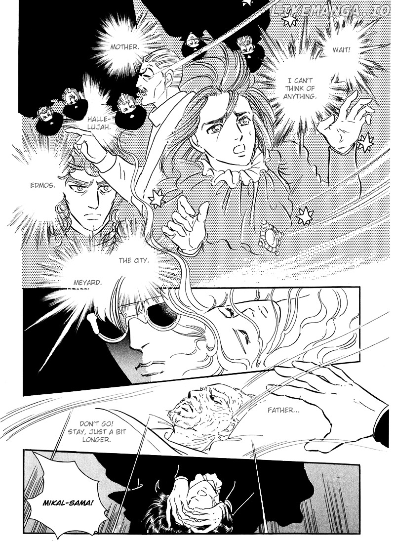 Marginal chapter 12 - page 16