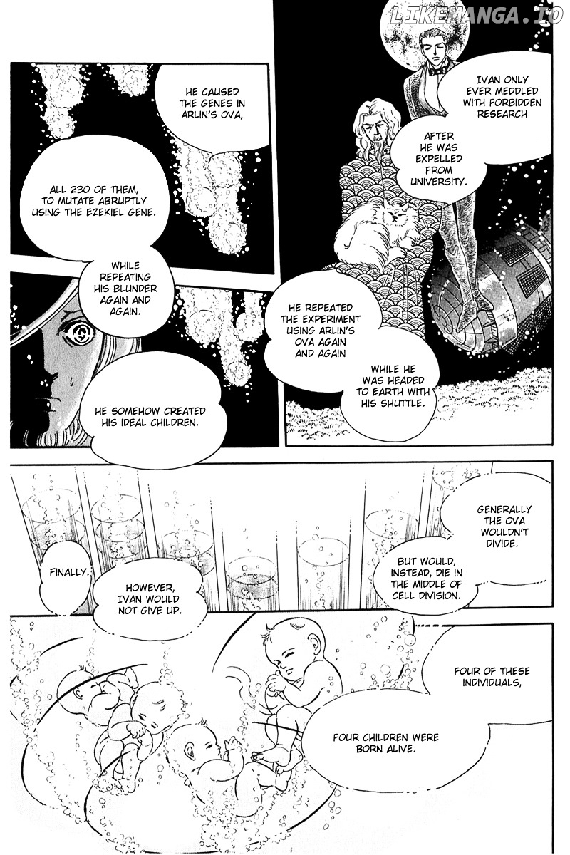 Marginal chapter 12 - page 31