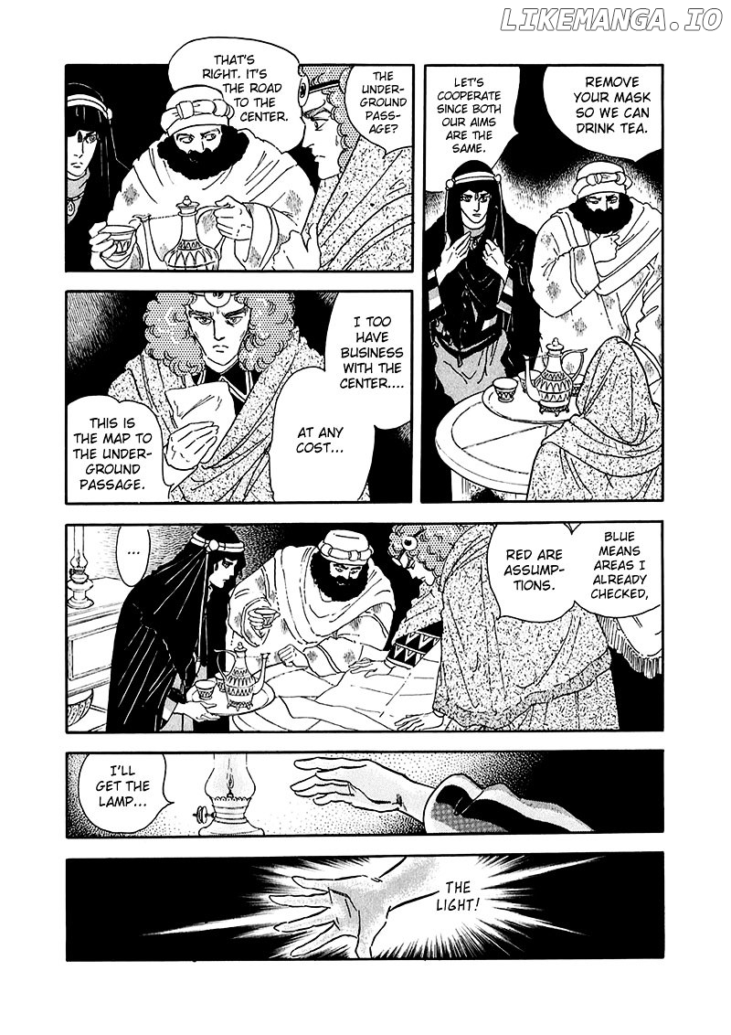 Marginal chapter 13 - page 4