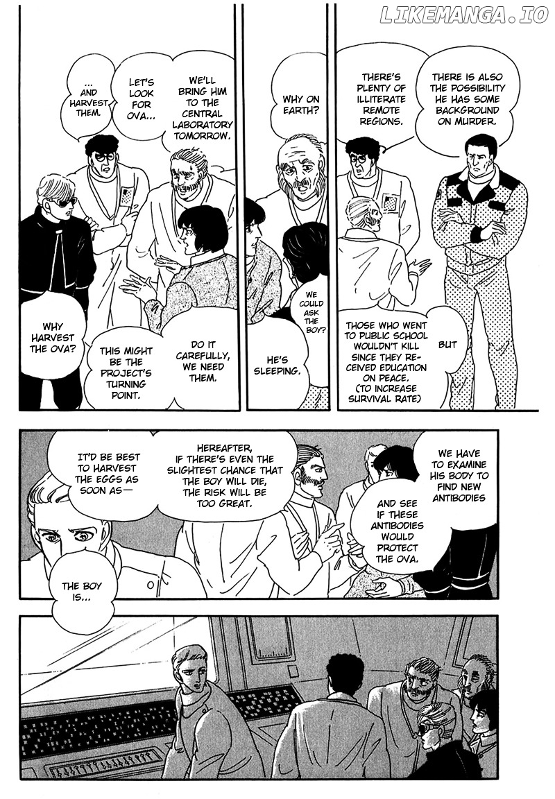 Marginal chapter 11 - page 26