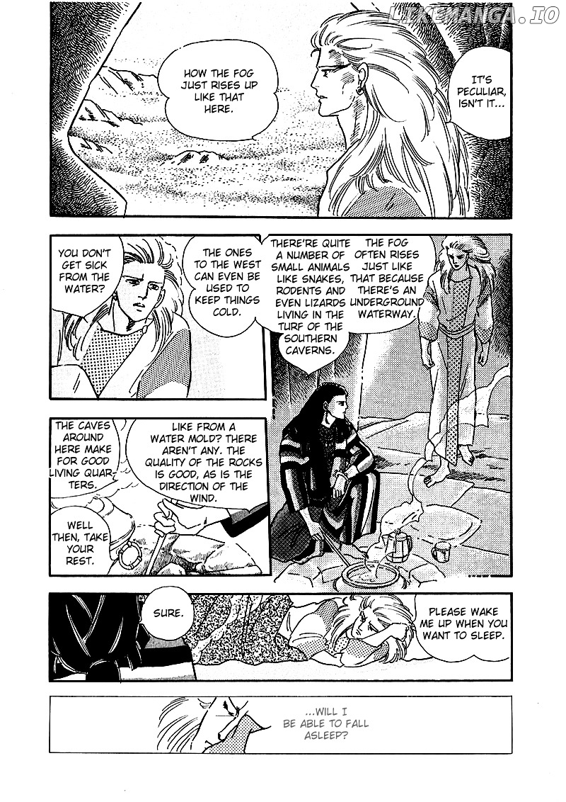 Marginal chapter 3 - page 3