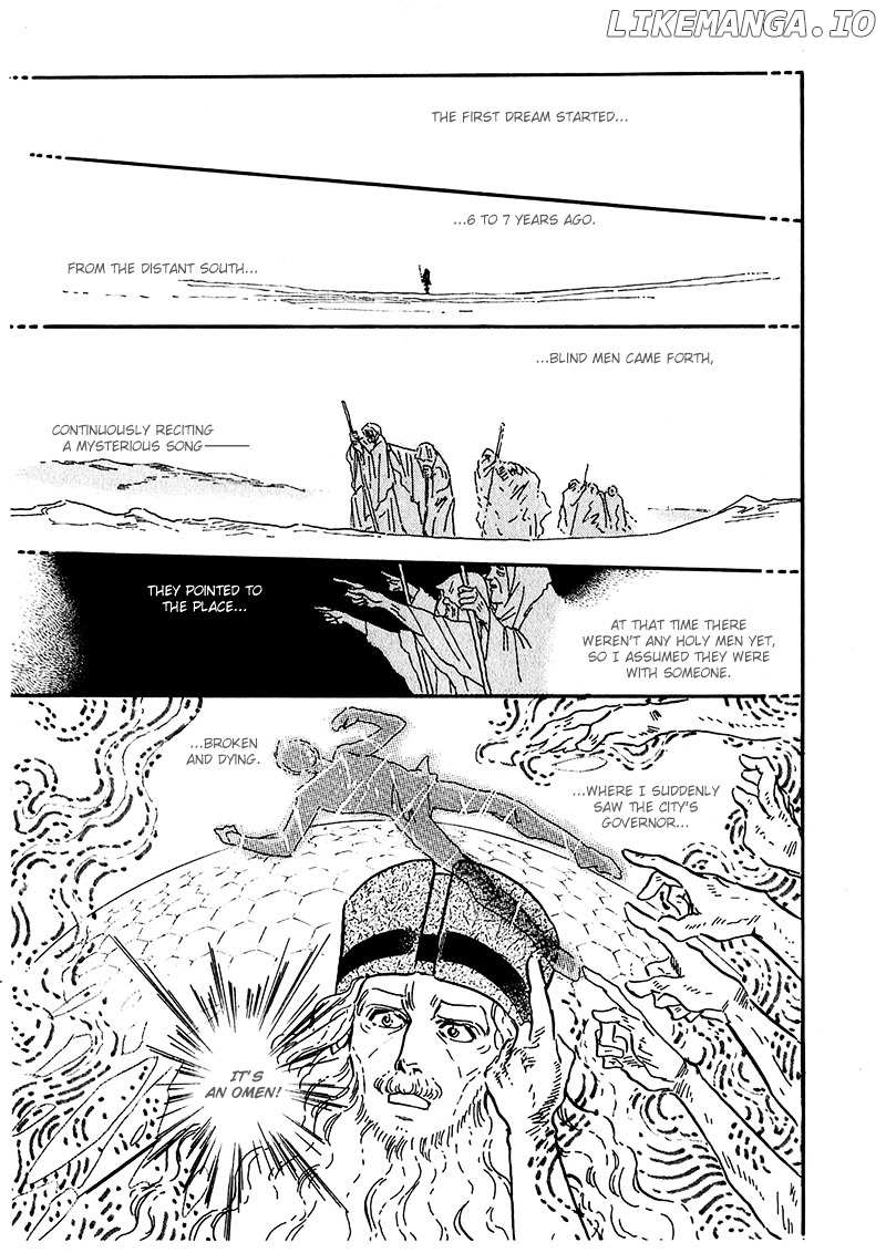Marginal chapter 7 - page 4