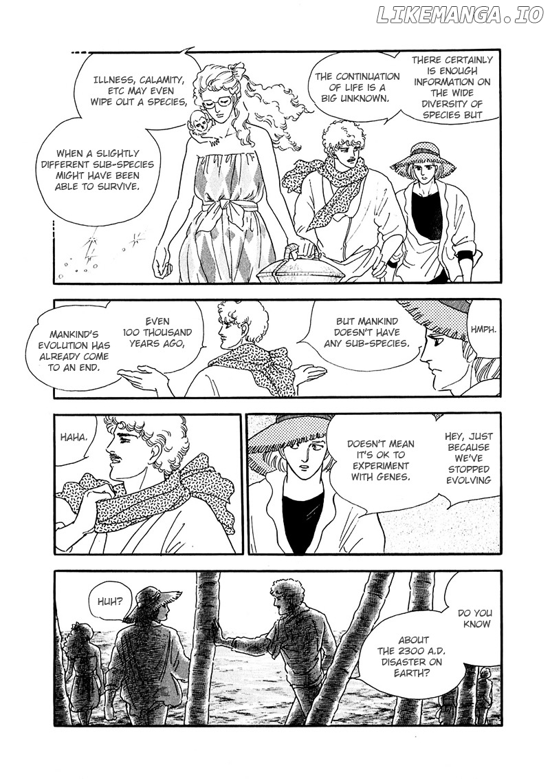 Marginal chapter 9 - page 28