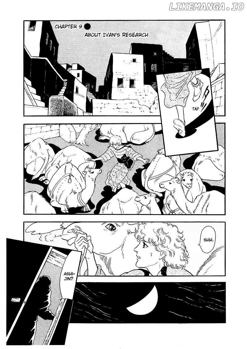 Marginal chapter 9 - page 6