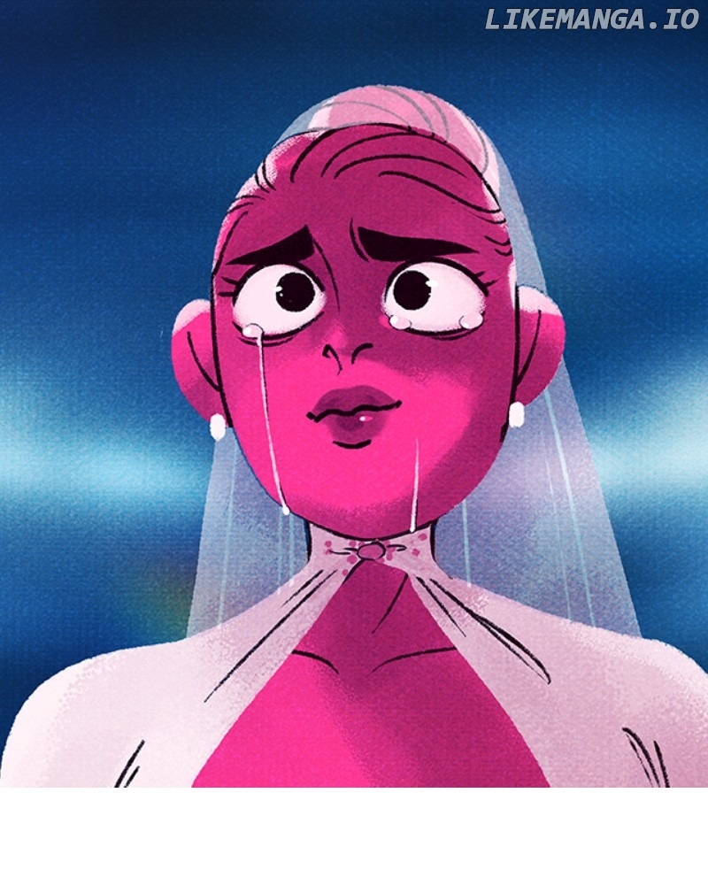 Lore Olympus chapter 239 - page 142