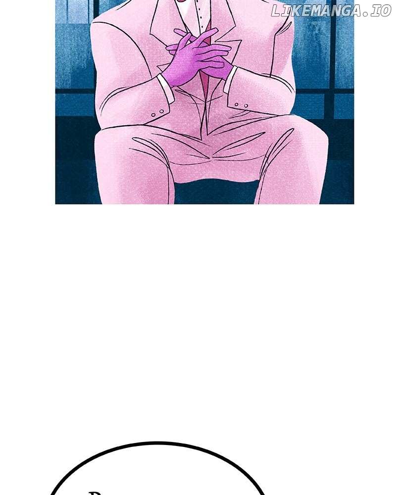 Lore Olympus chapter 239 - page 24
