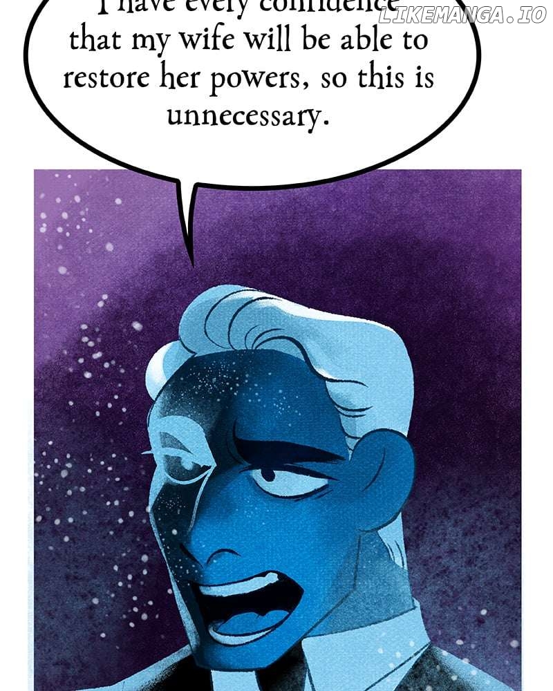 Lore Olympus chapter 262 - page 108