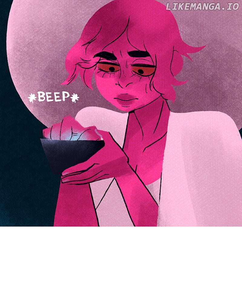 Lore Olympus chapter 262 - page 114