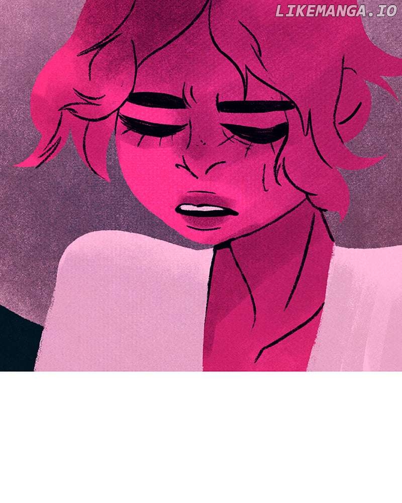 Lore Olympus chapter 262 - page 116