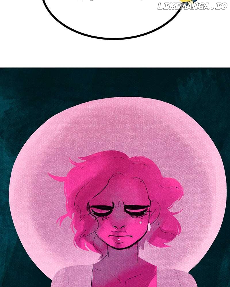 Lore Olympus chapter 262 - page 53