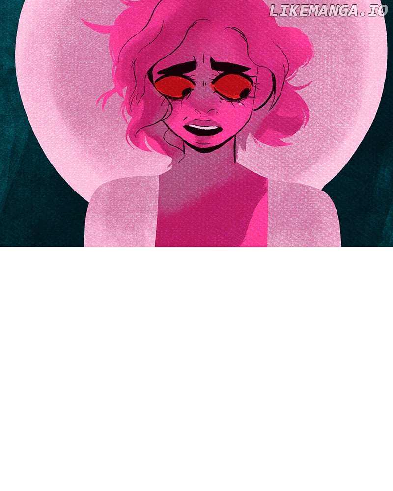 Lore Olympus chapter 262 - page 58