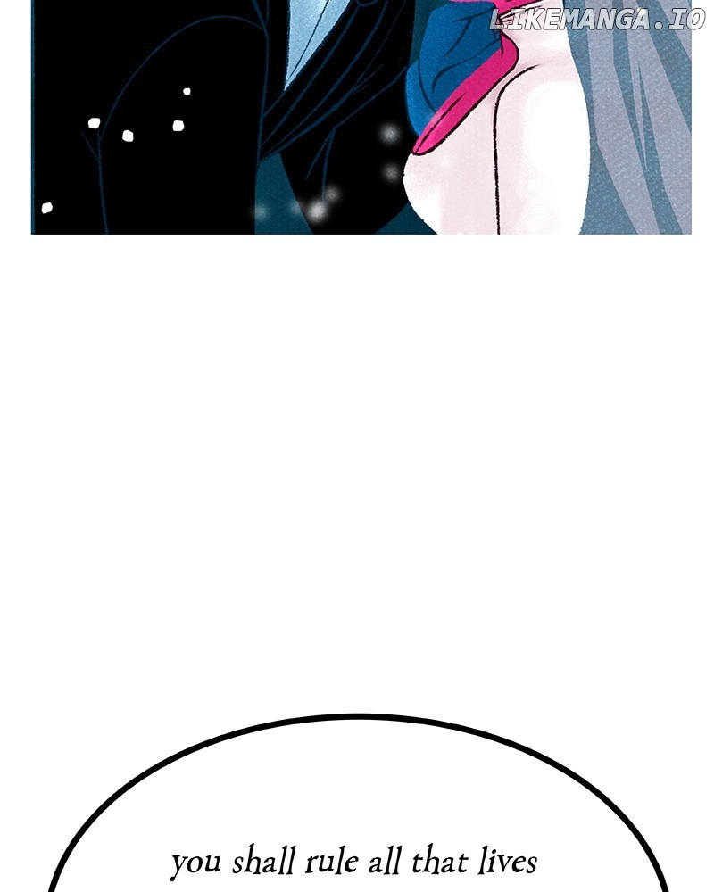 Lore Olympus chapter 240 - page 52