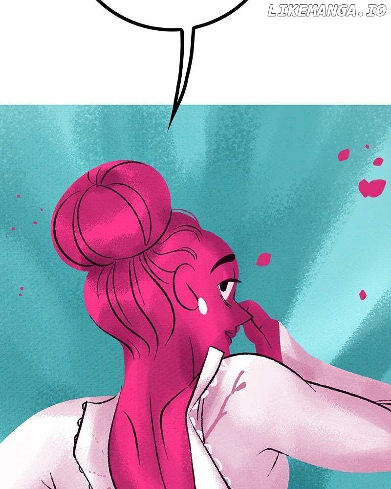 Lore Olympus chapter 240 - page 59