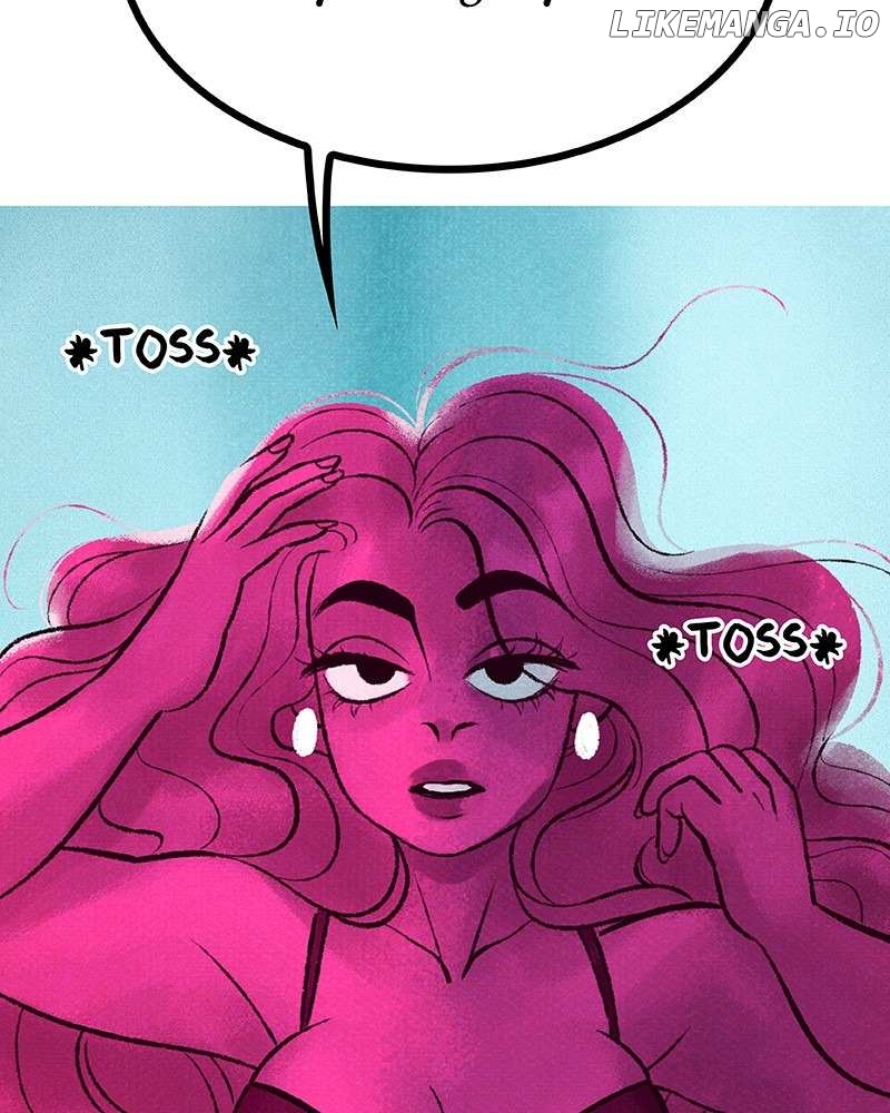 Lore Olympus chapter 240 - page 66