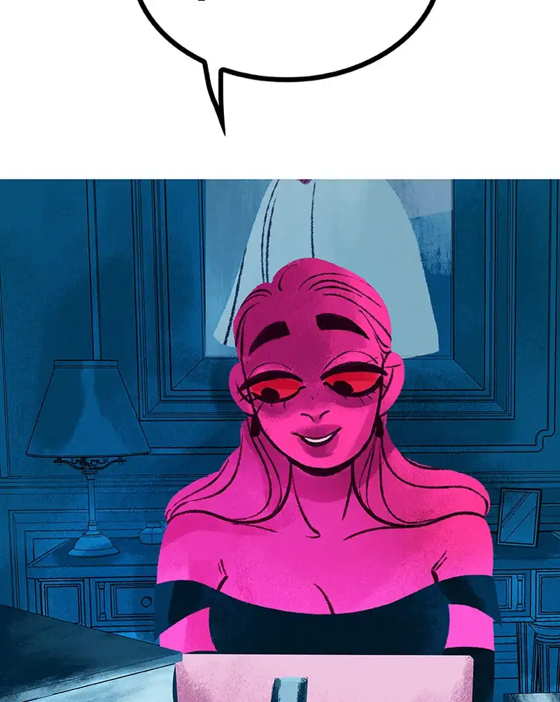Lore Olympus chapter 251 - page 102