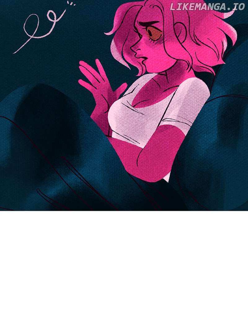 Lore Olympus chapter 263 - page 174