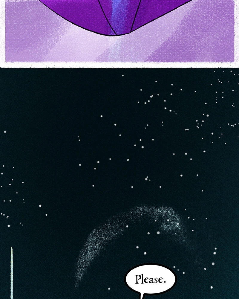 Lore Olympus chapter 253 - page 149
