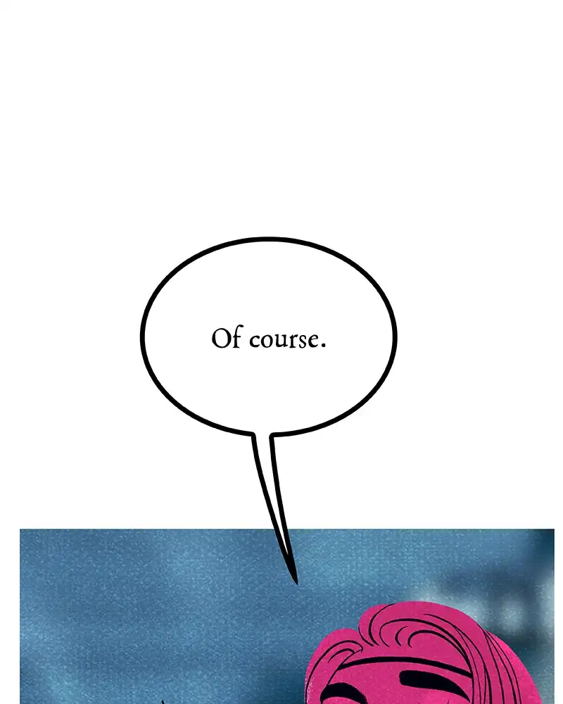 Lore Olympus chapter 253 - page 84