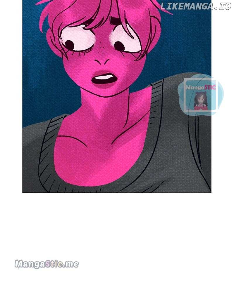 Lore Olympus chapter 228 - page 21