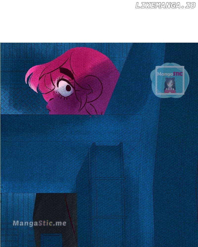 Lore Olympus chapter 228 - page 85