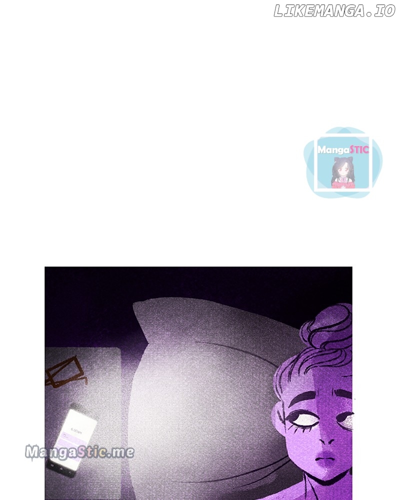 Lore Olympus chapter 229 - page 122