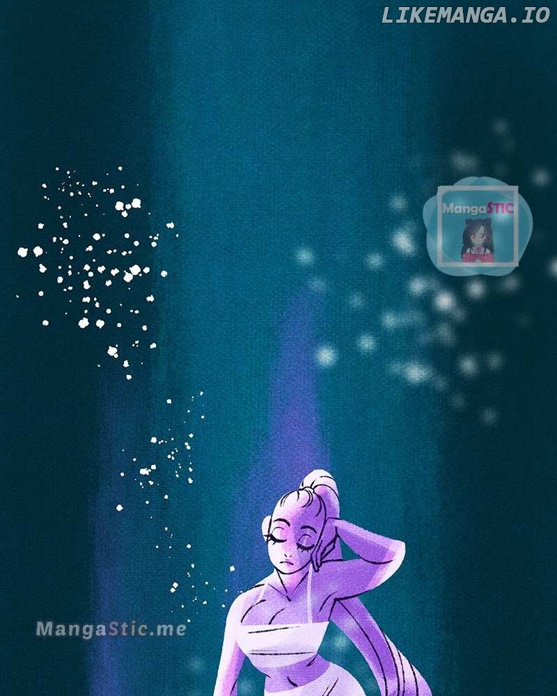 Lore Olympus chapter 229 - page 23