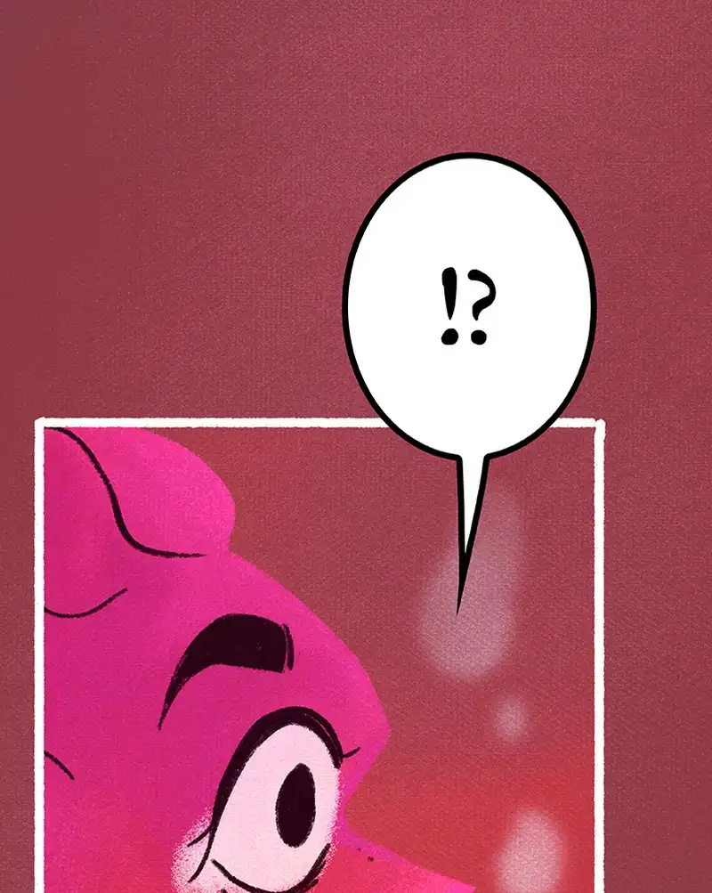 Lore Olympus chapter 244 - page 108